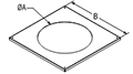 DT-TC-2 square trim collar drawing .png